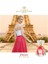 Princess Style Edp 100 ml Kadın Parfümü 5