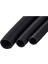 Q16 Plastik Spiral Boru Siyah (M100) 2