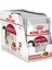 Instinctive Gravy Kedi Konservesi 12X85 gr 1