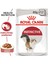 Instinctive Gravy Kedi Konservesi 12X85 gr 2