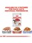 Instinctive Gravy Kedi Konservesi 12X85 gr 4