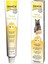 Cheese Paste Biotinli Kedi Macunu 50 gr 1