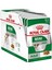 Mini Adult Pouch Yetişkin Köpek Konservesi 12X85 gr 1