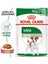 Mini Adult Pouch Yetişkin Köpek Konservesi 85 gr 2