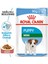 Royal Canin Mini Puppy Pouch Yavru Köpekkonservesi 12X85 gr 2