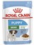 Royal Canin Mini Puppy Pouch Yavru Köpek Konservesi 85 gr 1