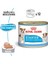 Starter Mousse Yavru Köpek Konservesi 195 gr 2