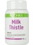 Milk Thistle Complex 60 Kapsül 1