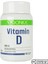 Vitamin D 90 Kapsül 1