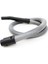 Rowenta Uyumlu Ro 3751 Compact Power Cyclonic Süpürge Hortumu 1