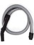Rowenta Uyumlu Ro 3751 Compact Power Cyclonic Süpürge Hortumu 2