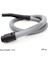 Rowenta Uyumlu Ro 3751 Compact Power Cyclonic Süpürge Hortumu 3
