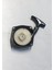 Starter Kapak Komple 42,52,55 1
