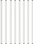 Cam Baget Çubuk Ø6mm x 250 mm 8'li Paket 1