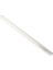 Cam Baget Çubuk Ø6mm x 250 mm 8'li Paket 2