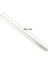 Cam Baget Çubuk Ø6mm x 250 mm 8'li Paket 3