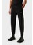 Pamuklu Belden Bağlamalı Regular Fit Pantolon Erkek Pantolon 3R1PV0 1jhsz 0999 2
