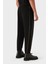 Pamuklu Belden Bağlamalı Regular Fit Pantolon Erkek Pantolon 3R1PV0 1jhsz 0999 3