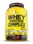 Whey Protein Complex Double 1800 gr 1