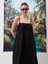 Loose Fit Bayan Elbise10 2