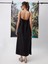 Loose Fit Bayan Elbise10 3