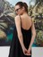 Loose Fit Bayan Elbise10 4