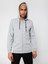 Regular Fit Erkek Sweatshirt 2