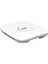 WI-AP217-LİTE 2.4g&5.8g 1200M Indoor Wirelees Access Point 1