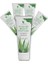 Forever Diş Macunu Bright Toothgel 5'li Set 1