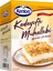 Tel Kadayıflı Muhallebi 250 G 1