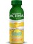 Probiyotik Smoothie Sarı 200 ml 1