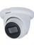 IPC-HDW1431T-AS-0280B-S2 4 MP 2.8mm Sesli Starlight IR IP Dome 1