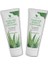 Forever Brıght Toothgel Aloe Veralı Diş Macunu 2 Adet Orijinal Barkodlu Ürün Gönderiyoruz 1