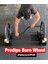 Burn Wheel Tekerlek Çevirme Platformu 1