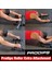 Ab Roller Extra Tutuş Aparatlı 2