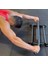 Ab Roller Extra Tutuş Aparatlı 3