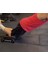 Ab Roller Extra Tutuş Aparatlı 4