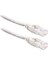 20M. Cat6 Patch Kordon Kablo 1