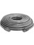 20M. Cat6 Patch Kordon Kablo 2