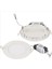 Tasarruflu LED Panel Tavan Aydınlatma Armatürü 6W - 8 Adet 6