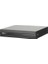 Kayıt Cihazı Dahua XVR1B04 H265+ Türkçe Menü 4 Kanal Hdcvı Dvr 4