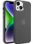 Buff iPhone 14 Plus New Corner Kılıf 1