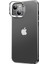 Buff iPhone 14 Plus New Corner Kılıf 2