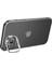 Buff iPhone 14 Plus New Corner Kılıf 3