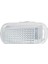 Çamurluk Sinyali Honda Cr-V 2003-2006 Sağ/sol Aynı Beyaz 34301-S5H-T02-3 3