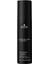 Session Label Sonlandırıcı Saç Yağı 100 ml 1