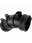 Hava Filtre Hortumuvectra B J96 1.8 2.0 2.2 5836739 18280 1