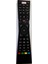 Kumanda 1173-JVC,VESTEL Netflix LCD 1