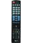 Kumanda 173-LG LCD 1