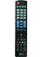 Kumanda 173-LG LCD 2